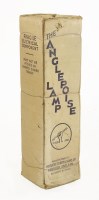 Lot 218 - A boxed and unused Anglepoise lamp