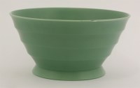 Lot 190 - A Wedgwood bowl