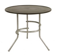 Lot 525 - An Art Deco Bakelite coffee table