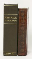 Lot 228 - 1.  THE BOOK OF COMMON PRAYER