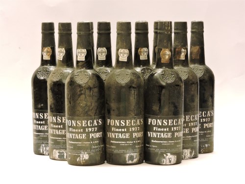 Lot 61 - Fonseca