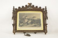 Lot 628 - After Sir David Wilkie