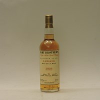 Lot 1238 - Hart Brothers