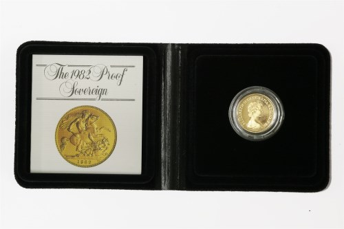Lot 106 - Great Britain