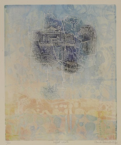 Lot 1189 - Shoichi Hasegawa (Japanese