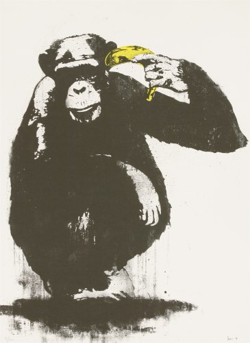 Lot 1274 - Dolk (Norwegian