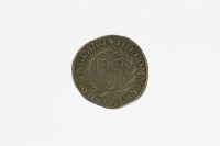 Lot 86 - Great Britain Commonwealth (1649-1660)
Shilling