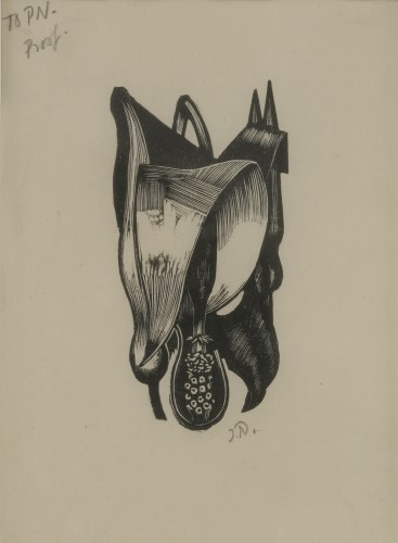 Lot 1092 - John Nash (British