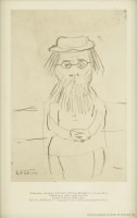 Lot 1060 - After L S Lowry (British