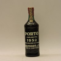 Lot 1176 - Porto Colheita