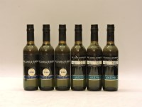 Lot 1180 - Assorted Williams & Humbert to include: Olorosso