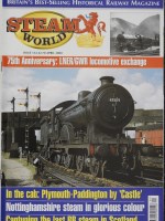 Lot 332 - A large quantity of railway reference works and magazines