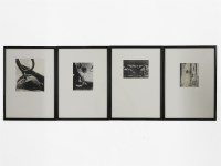 Lot 494 - Four Rodchenko reprints