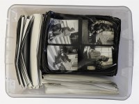 Lot 256 - A quantity of photographic reprints