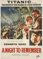 Lot 76 - 'A Night to Remember