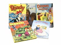 Lot 317 - A quantity of children's books