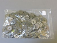 Lot 150 - A collection of Chinese coins