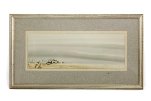 Lot 340 - Colin Kent
OPEN LANDSCAPE