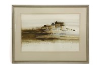 Lot 325 - Colin Kent
GROUP AT WEST MERSEY
signed