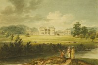 Lot 358 - Edward Dayes (1763-1804)
'ATTINGHAM
