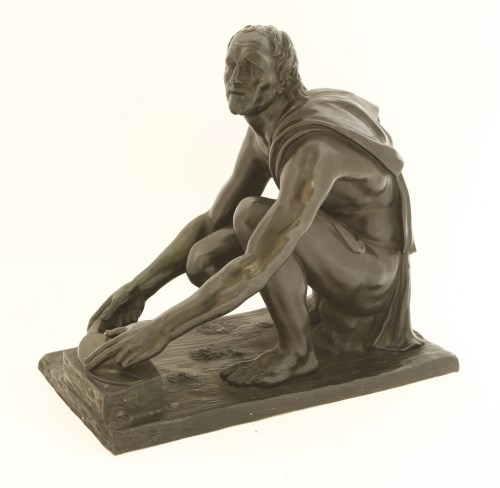 Lot 230 - After the Antique