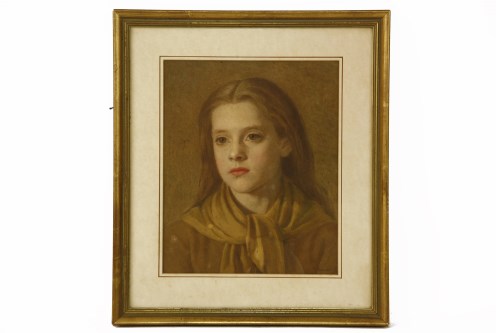 Lot 488 - E Adams