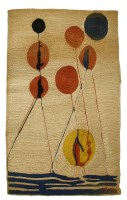 Lot 612 - After Alexander Calder (American