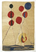 Lot 613 - After Alexander Calder (American