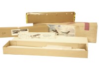 Lot 301 - A quantity of model aeroplane kits