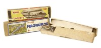 Lot 273A - A quantity of model aeroplane kits