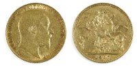 Lot 77A - Great Britain