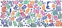 Lot 543 - Henri Matisse (French