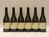 Lot 216 - Assorted Wines to include: Cantina Altarocca