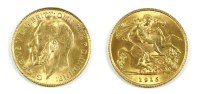 Lot 50D - Coins