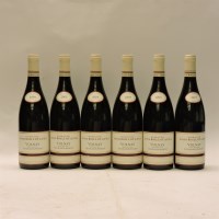 Lot 239 - Volnay Grand Poisots