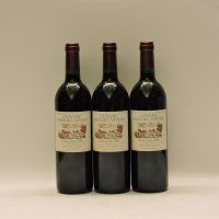 Lot 341 - Château Durfort-Vivens