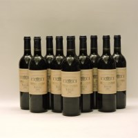 Lot 349 - Château Desmirail