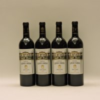 Lot 355 - Château Léoville Barton