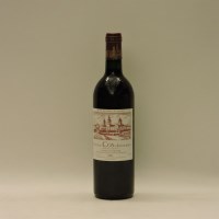 Lot 389 - Château Cos d’Estournel