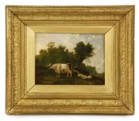 Lot 493 - Dutch School