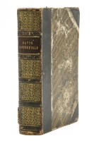 Lot 216 - Charles Dickens
