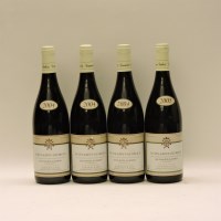 Lot 267 - Assorted Nuits-Saint-Georges