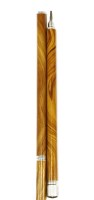 Lot 275 - A Stanhope cane