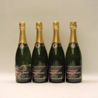 Lot 139 - Assorted Georges Vesselle