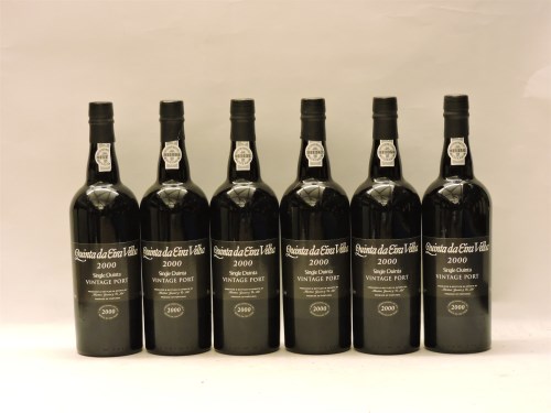 Lot 161 - Quinta da Eira Velba
