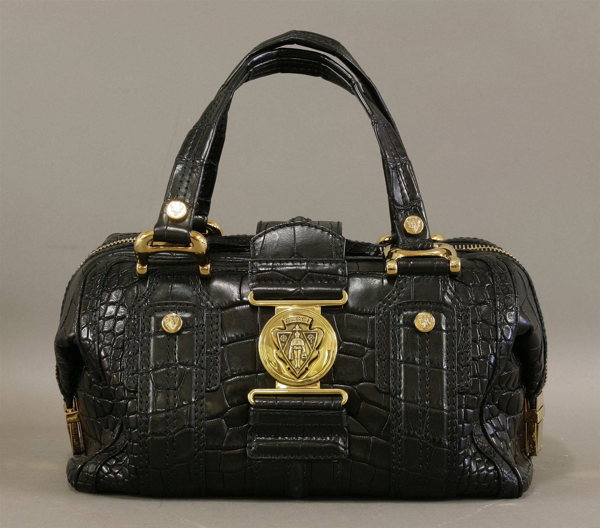 Gucci aviatrix bag Clearance