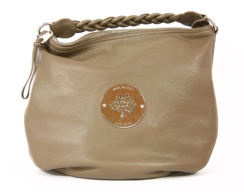 Mulberry Daria Pouch | Mulberry daria, Mulberry purse, Mulberry bag