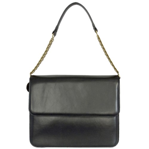 Lot 1084 - A Stella McCartney faux leather handbag