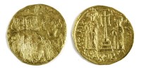 Lot 12 - Ancient Coins