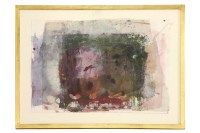 Lot 393A - Yolanda Sonnabend (b.1935)
UNTITLED
Signed l.r.